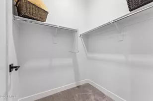 17467 W Guthrie St, Surprise, AZ 85388 - Photo 25