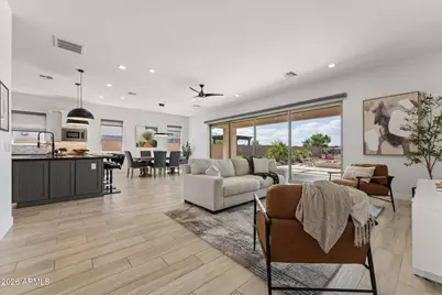 17467 W Guthrie Street, Surprise, AZ 85388 - Photo 15