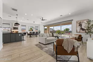 17467 W Guthrie St, Surprise, AZ 85388 - Photo 15
