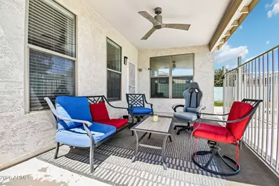 40885 N Arbor Avenue, San Tan Valley, AZ 85140 - Photo 23