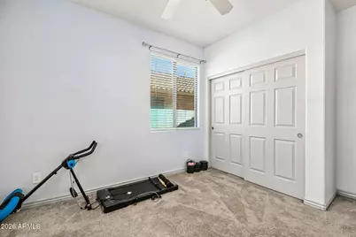 40885 N Arbor Avenue, San Tan Valley, AZ 85140 - Photo 17