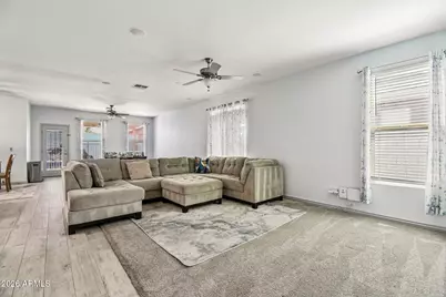 40885 N Arbor Avenue, San Tan Valley, AZ 85140 - Photo 5