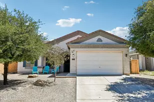 40885 N Arbor Ave, San Tan Valley, AZ 85140 - Photo 1
