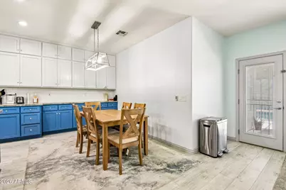 40885 N Arbor Avenue, San Tan Valley, AZ 85140 - Photo 9