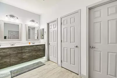 40885 N Arbor Avenue, San Tan Valley, AZ 85140 - Photo 13