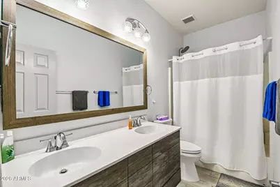 40885 N Arbor Avenue, San Tan Valley, AZ 85140 - Photo 15