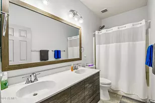 40885 N Arbor Ave, San Tan Valley, AZ 85140 - Photo 15