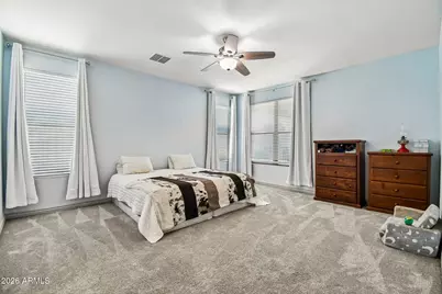 40885 N Arbor Avenue, San Tan Valley, AZ 85140 - Photo 11