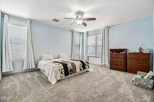40885 N Arbor Ave, San Tan Valley, AZ 85140 - Photo 11
