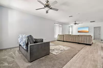 40885 N Arbor Avenue, San Tan Valley, AZ 85140 - Photo 7