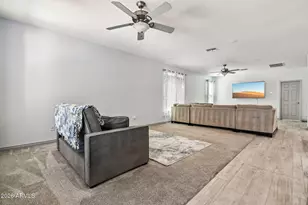 40885 N Arbor Ave, San Tan Valley, AZ 85140 - Photo 7