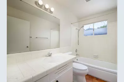 1203 W Orange Drive, Phoenix, AZ 85013 - Photo 15