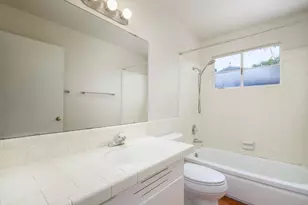 1203 W Orange Dr, Phoenix, AZ 85013 - Photo 15