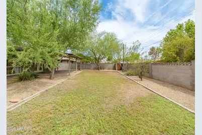1203 W Orange Drive, Phoenix, AZ 85013 - Photo 19