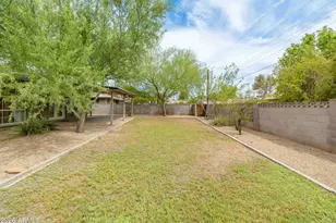 1203 W Orange Dr, Phoenix, AZ 85013 - Photo 19