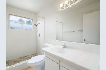 1203 W Orange Drive, Phoenix, AZ 85013 - Photo 13