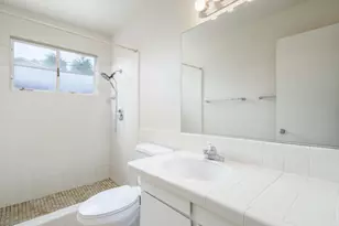 1203 W Orange Dr, Phoenix, AZ 85013 - Photo 13