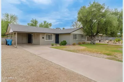 1203 W Orange Drive, Phoenix, AZ 85013 - Photo 5
