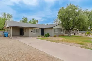 1203 W Orange Dr, Phoenix, AZ 85013 - Photo 5