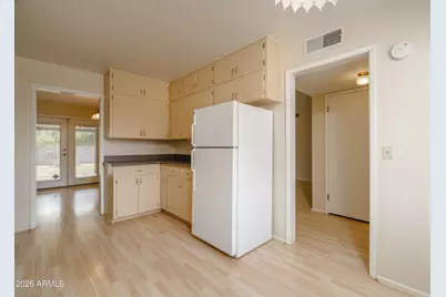 1203 W Orange Drive, Phoenix, AZ 85013 - Photo 7