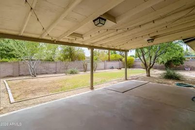 1203 W Orange Drive, Phoenix, AZ 85013 - Photo 21