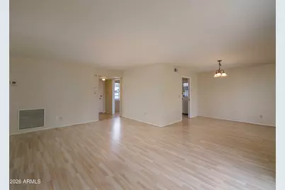 1203 W Orange Drive, Phoenix, AZ 85013 - Photo 9