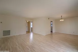 1203 W Orange Dr, Phoenix, AZ 85013 - Photo 9