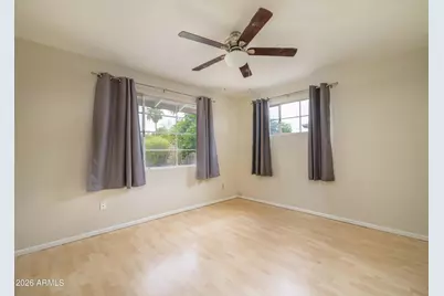 1203 W Orange Drive, Phoenix, AZ 85013 - Photo 11