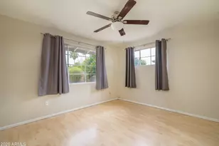 1203 W Orange Dr, Phoenix, AZ 85013 - Photo 11