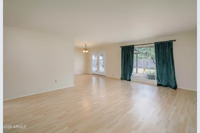 1203 W Orange Drive, Phoenix, AZ 85013 - Photo 3