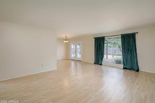 1203 W Orange Dr, Phoenix, AZ 85013 - Photo 3