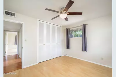 1203 W Orange Drive, Phoenix, AZ 85013 - Photo 17