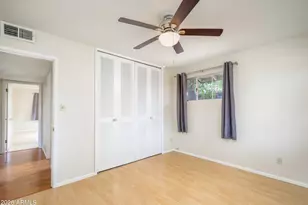 1203 W Orange Dr, Phoenix, AZ 85013 - Photo 17