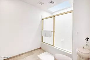 6140 N 28th St, Phoenix, AZ 85016 - Photo 21