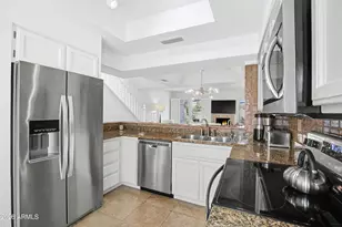 6140 N 28th St, Phoenix, AZ 85016 - Photo 9