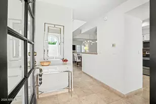 6140 N 28th St, Phoenix, AZ 85016 - Photo 27