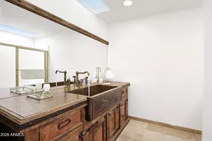 6140 N 28th St, Phoenix, AZ 85016 - Photo 19