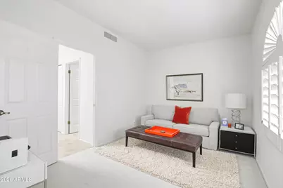 6140 N 28th Street, Phoenix, AZ 85016 - Photo 13