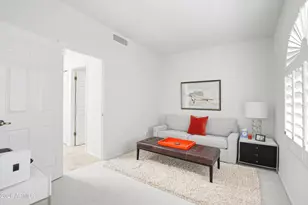 6140 N 28th St, Phoenix, AZ 85016 - Photo 13