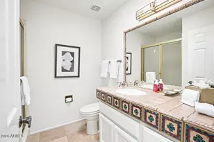 6140 N 28th St, Phoenix, AZ 85016 - Photo 25