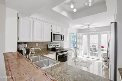 6140 N 28th Street, Phoenix, AZ 85016 - Photo 9