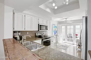 6140 N 28th St, Phoenix, AZ 85016 - Photo 9