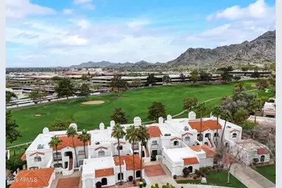 6140 N 28th Street, Phoenix, AZ 85016 - Photo 15