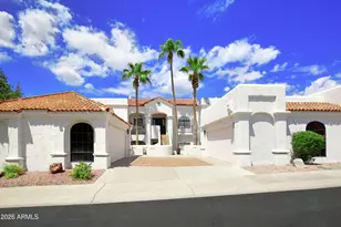 6140 N 28th St, Phoenix, AZ 85016 - Photo 3