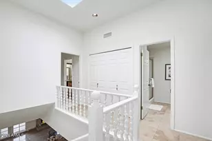 6140 N 28th St, Phoenix, AZ 85016 - Photo 23