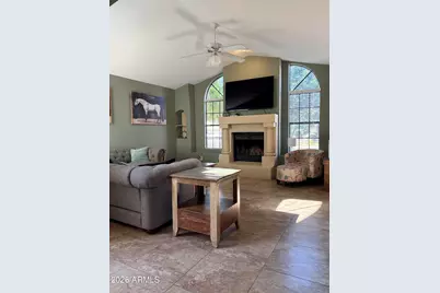 1717 E Watercress Lane, Gilbert, AZ 85234 - Photo 3