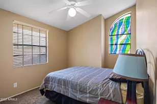 1717 E Watercress Ln, Gilbert, AZ 85234 - Photo 21