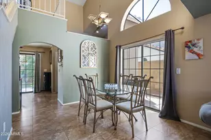 1717 E Watercress Ln, Gilbert, AZ 85234 - Photo 7