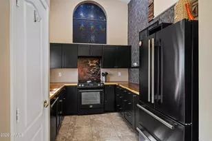 1717 E Watercress Ln, Gilbert, AZ 85234 - Photo 9