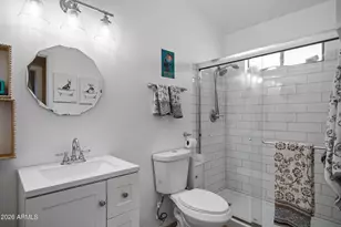 1717 E Watercress Ln, Gilbert, AZ 85234 - Photo 23